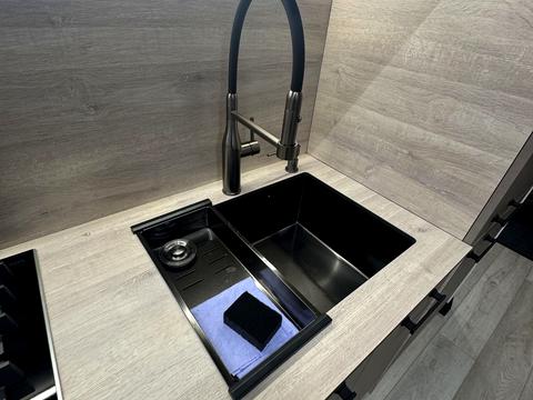 квартира за адресою Володимира Антоновича вул. (), 115