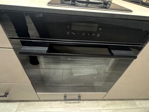 квартира за адресою Володимира Антоновича вул. (), 115