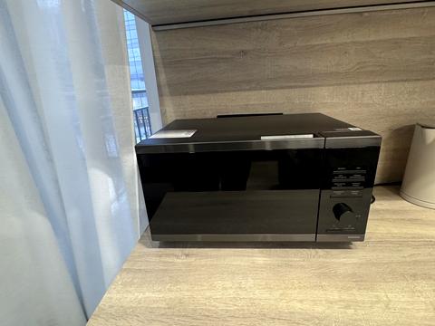 квартира за адресою Володимира Антоновича вул. (), 115