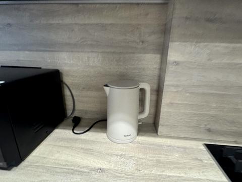 квартира за адресою Володимира Антоновича вул. (), 115