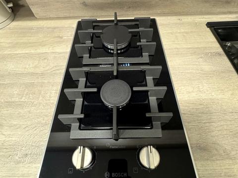 квартира за адресою Володимира Антоновича вул. (), 115