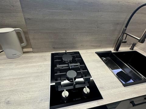 квартира за адресою Володимира Антоновича вул. (), 115