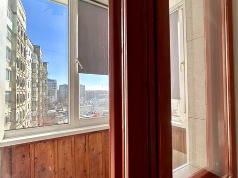 квартира по адресу Киевская ул., 74