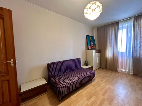 квартира по адресу Киевская ул., 74