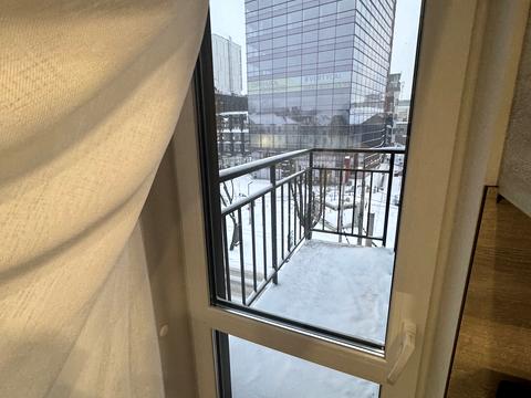 квартира за адресою Володимира Антоновича вул. (), 115