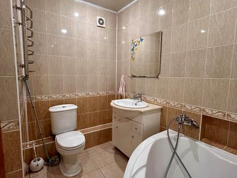 квартира по адресу Киевская ул., 74