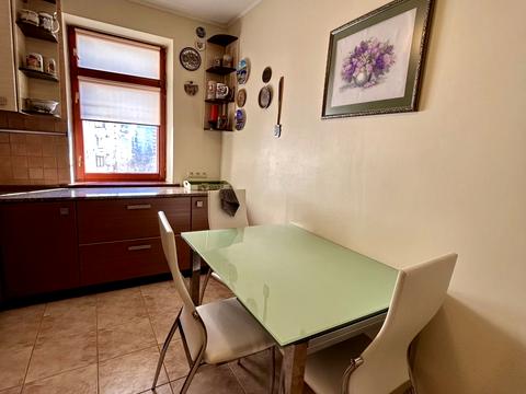 квартира по адресу Киевская ул., 74