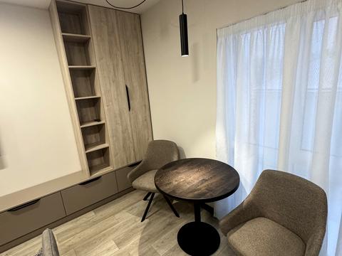 квартира за адресою Володимира Антоновича вул. (), 115