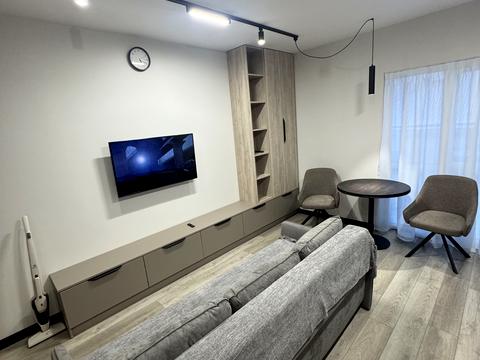 квартира за адресою Володимира Антоновича вул. (), 115