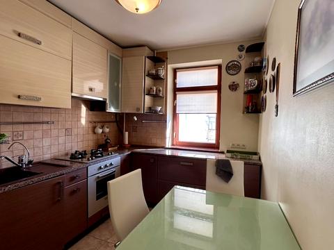 квартира по адресу Киевская ул., 74