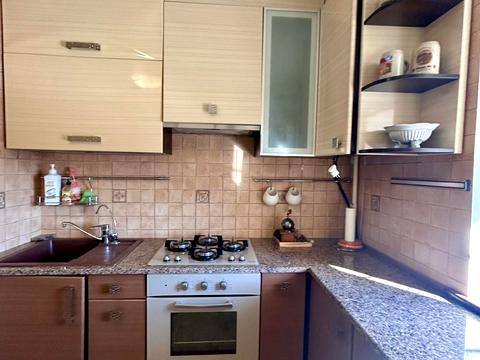 квартира по адресу Киевская ул., 74