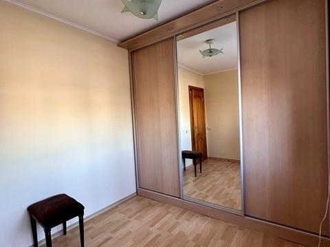 квартира по адресу Киевская ул., 74