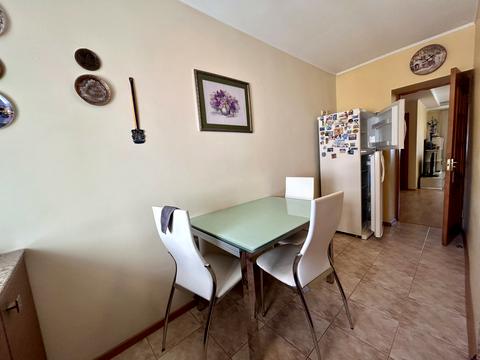 квартира по адресу Киевская ул., 74