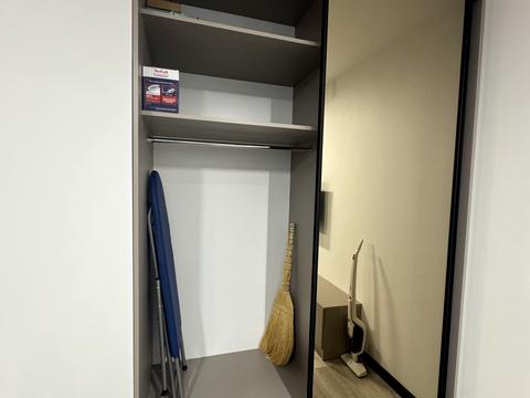 квартира за адресою Володимира Антоновича вул. (), 115