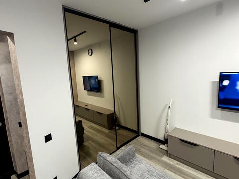 квартира за адресою Володимира Антоновича вул. (), 115