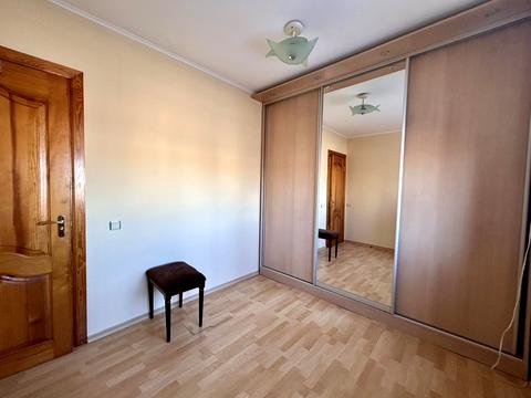 квартира по адресу Киевская ул., 74