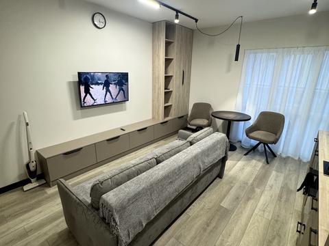 квартира за адресою Володимира Антоновича вул. (), 115