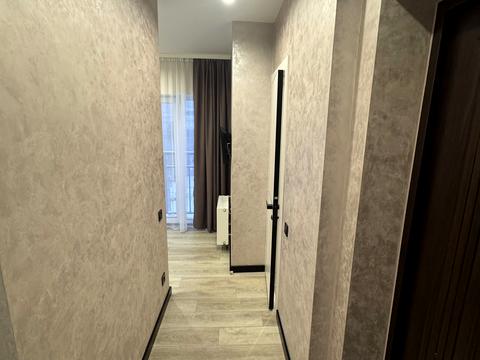 квартира за адресою Володимира Антоновича вул. (), 115