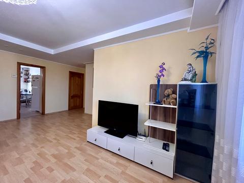 квартира по адресу Киевская ул., 74