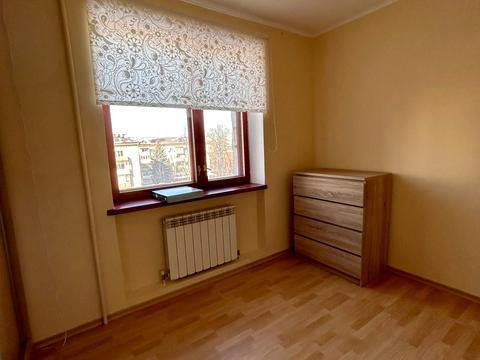 квартира по адресу Киевская ул., 74