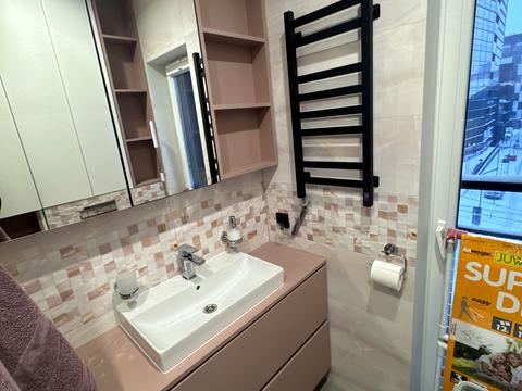 квартира за адресою Володимира Антоновича вул. (), 115