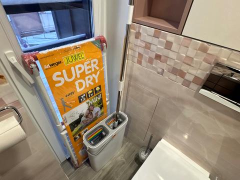 квартира за адресою Володимира Антоновича вул. (), 115