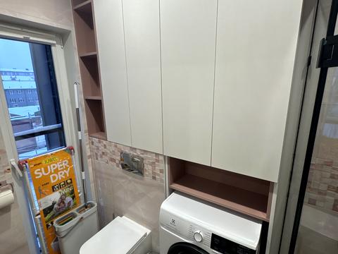 квартира за адресою Володимира Антоновича вул. (), 115