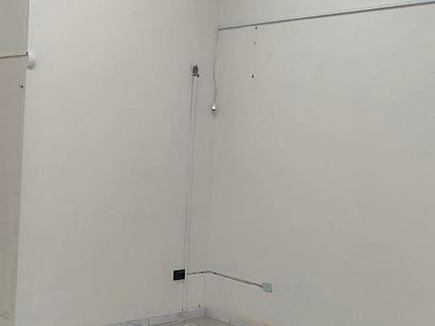 коммерческая по адресу Шандора Петефі пл., 23