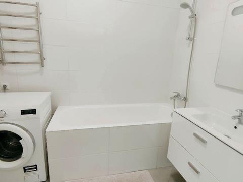 квартира по адресу Берестейский просп. (Победы), 26