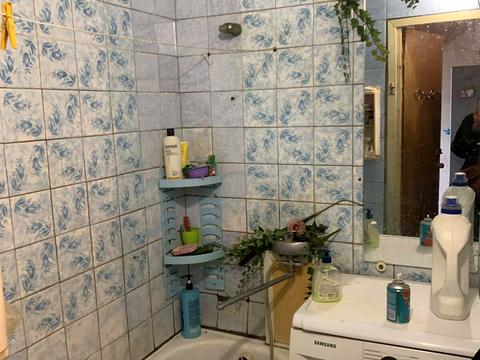 квартира за адресою Електровозна вул., 36