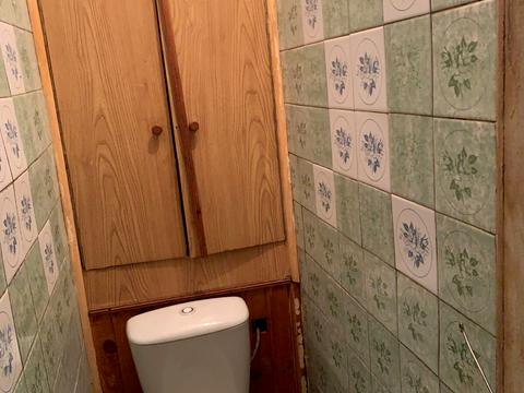 квартира за адресою Електровозна вул., 36