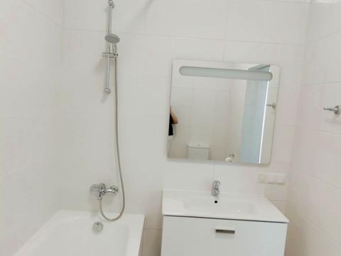 квартира по адресу Берестейский просп. (Победы), 26