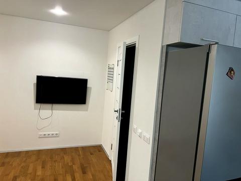 квартира за адресою Київ, Мечникова вул. (Кловський), 18