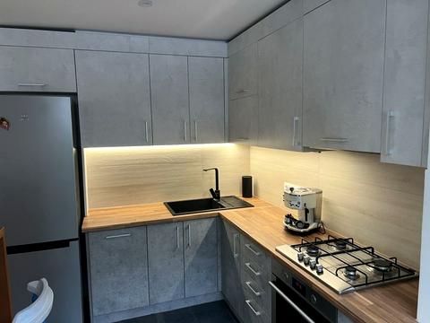 квартира за адресою Київ, Мечникова вул. (Кловський), 18