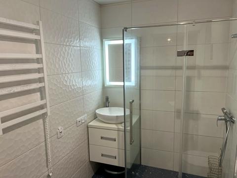 квартира за адресою Київ, Мечникова вул. (Кловський), 18