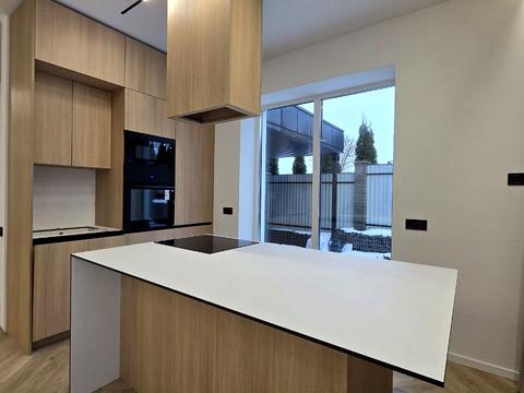 дом по адресу с. Чагор, Спортивна, 43