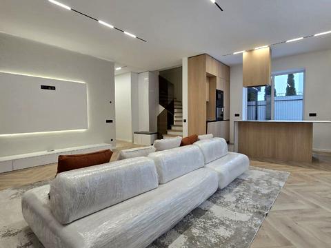 дом по адресу с. Чагор, Спортивна, 43