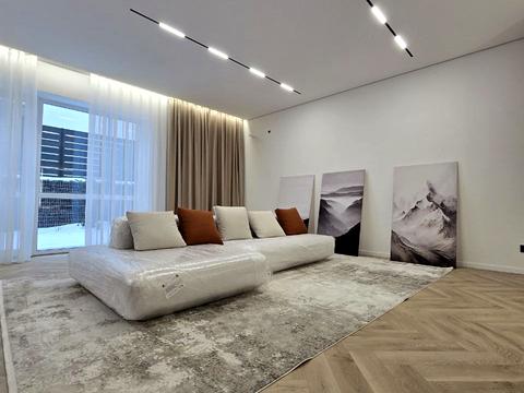 дом по адресу с. Чагор, Спортивна, 43