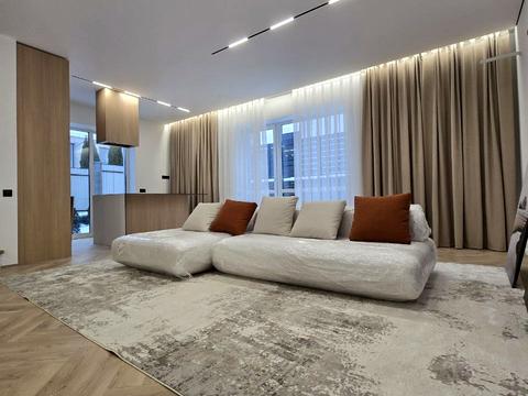 дом по адресу с. Чагор, Спортивна, 43