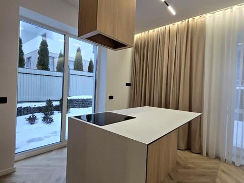 дом по адресу с. Чагор, Спортивна, 43