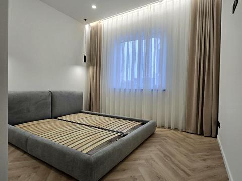 дом по адресу с. Чагор, Спортивна, 43