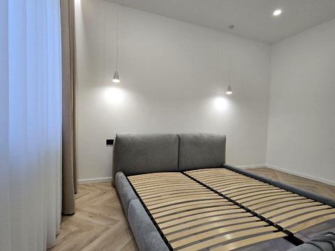 дом по адресу с. Чагор, Спортивна, 43