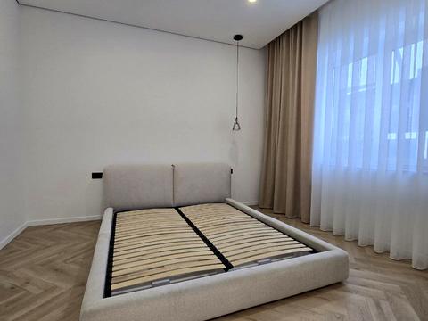 дом по адресу с. Чагор, Спортивна, 43