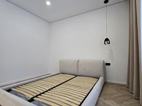 дом по адресу с. Чагор, Спортивна, 43