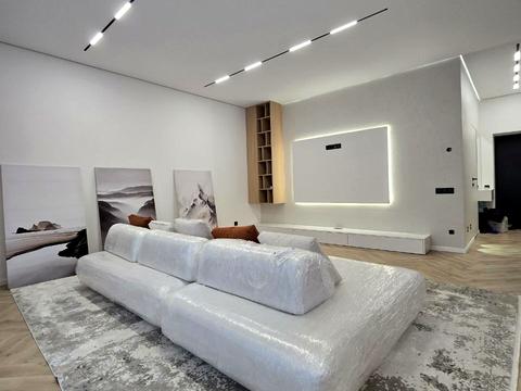 дом по адресу с. Чагор, Спортивна, 43