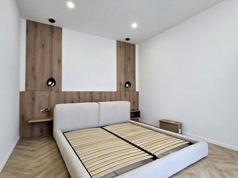 дом по адресу с. Чагор, Спортивна, 43