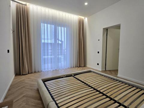 дом по адресу с. Чагор, Спортивна, 43