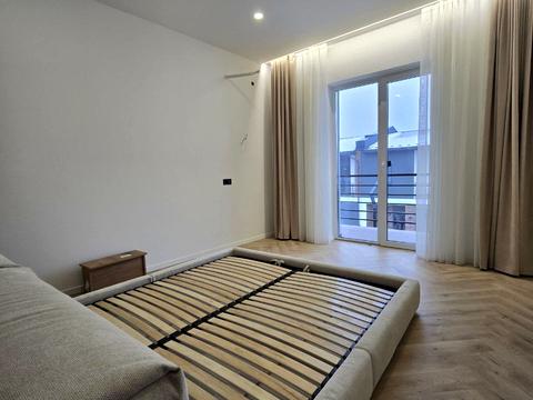 дом по адресу с. Чагор, Спортивна, 43