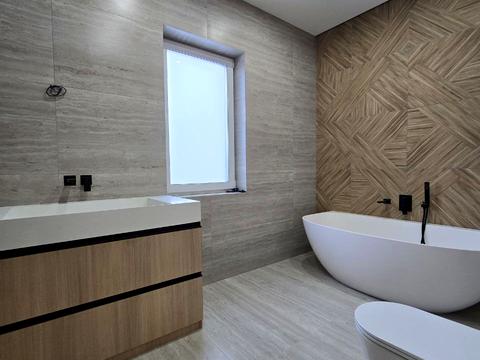 дом по адресу с. Чагор, Спортивна, 43