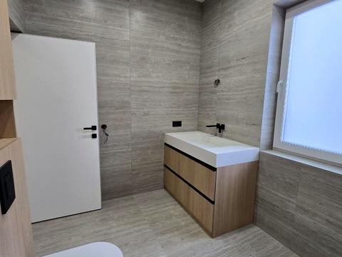 дом по адресу с. Чагор, Спортивна, 43